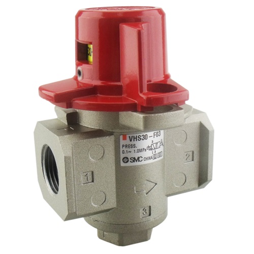 Productafbeelding VHS50-F10B