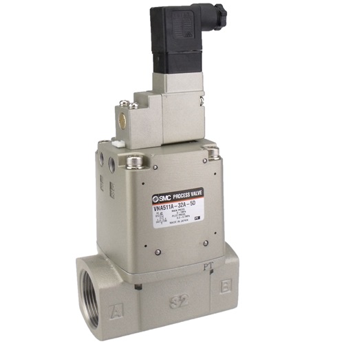 Productafbeelding VNA511A-32A-5D