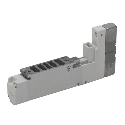 Productafbeelding VQ2201N-51-Q