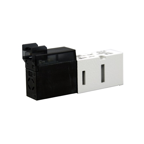 Productafbeelding VQD1151-5MO-Q