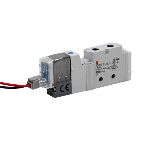 Productafbeelding VQZ1121B-5LJ1-M5-Q