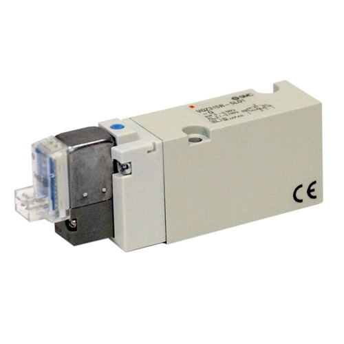 Productafbeelding VQZ315R-5LO1-Q