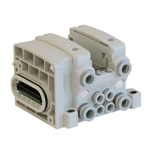 Productafbeelding VV5QC11-02C6SD0