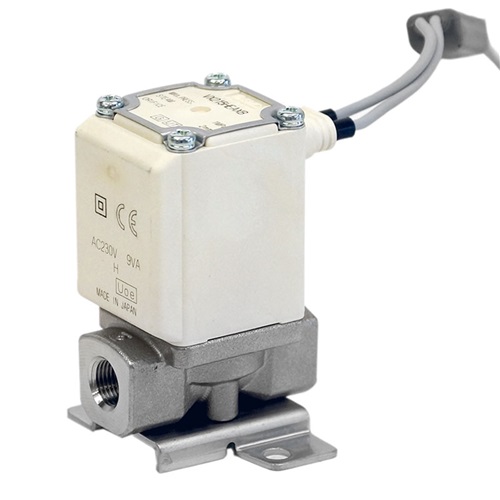 Productafbeelding VX215HEAXB