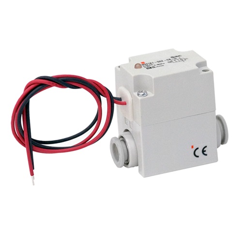 Productafbeelding VQ21A1-5GZ-C8-Q