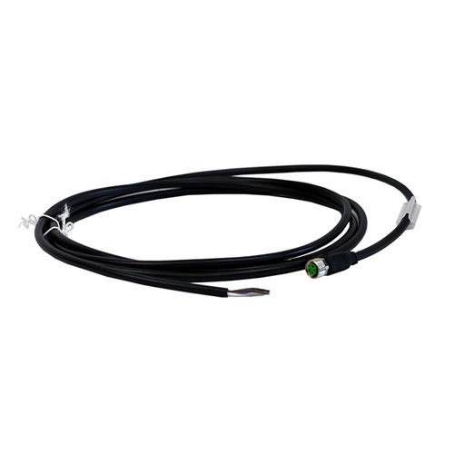 Productafbeelding WX-83S-20