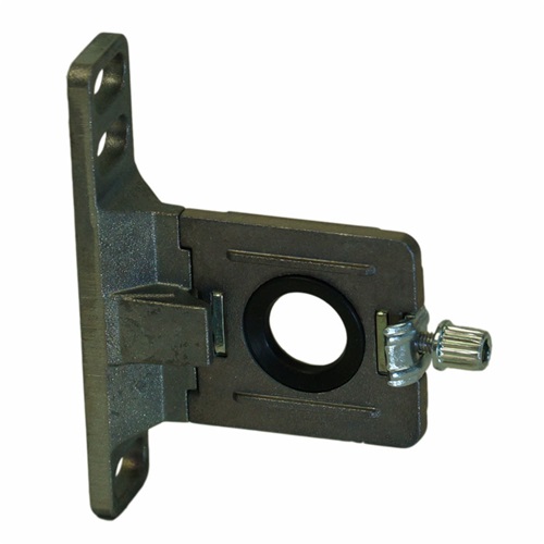 Productafbeelding Y100-A