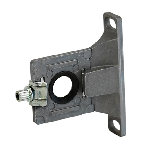 Productafbeelding Y400T-A