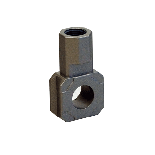 Productafbeelding Y310-F02