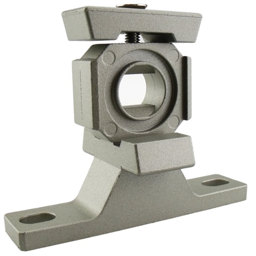 Productafbeelding Y40T