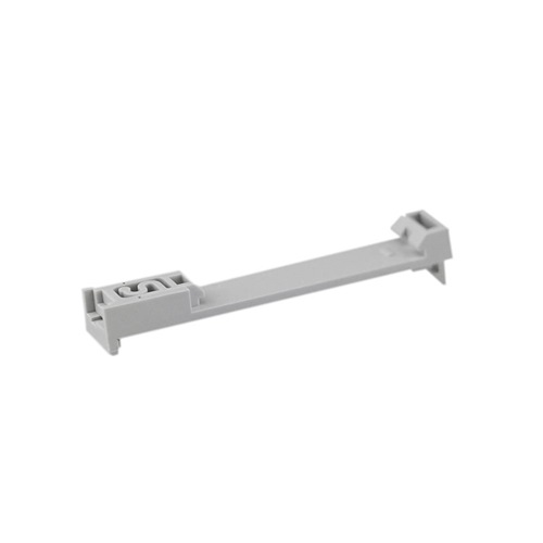 Productafbeelding ZS-39-R