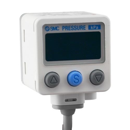 Productafbeelding ISE35-N-65-LA