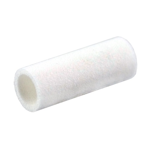 Productafbeelding ZX1-FE
