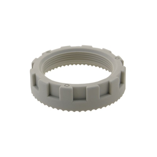 Productafbeelding AR23P-260S