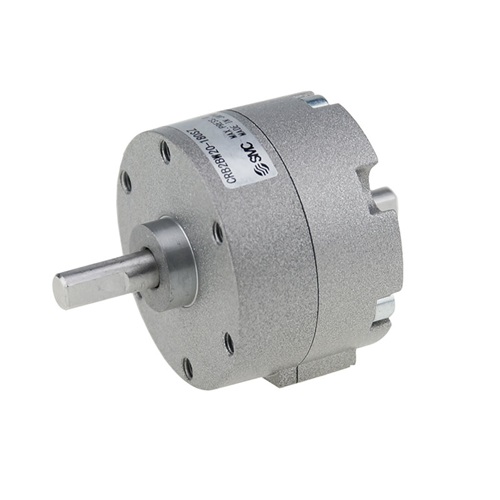 Productafbeelding CRB2BS20-180SZ