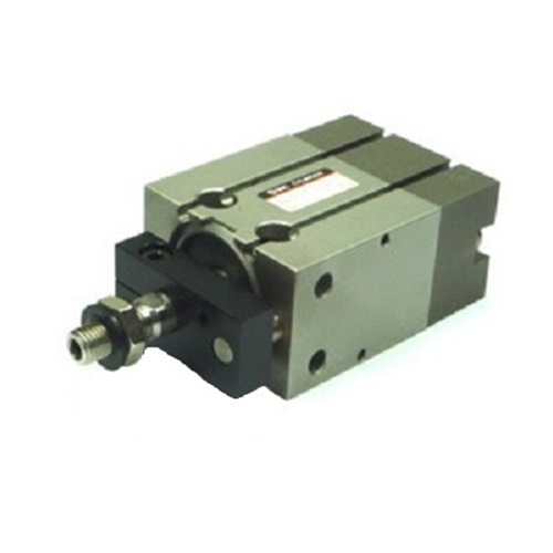 Productafbeelding ZCDUKC10-10D
