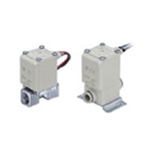 Productafbeelding VX220AZ3AAXB