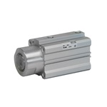 Stopper cilinder