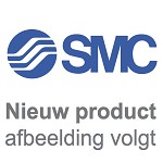 SRV accessoires