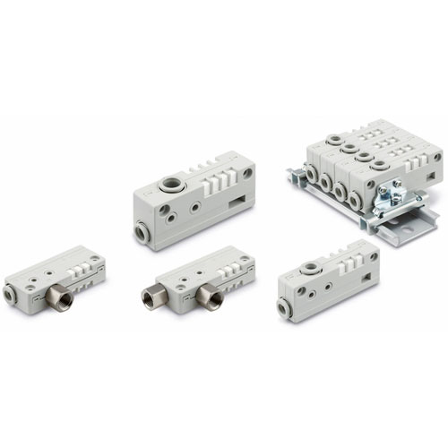 Productafbeelding ZH05BSA-06-06