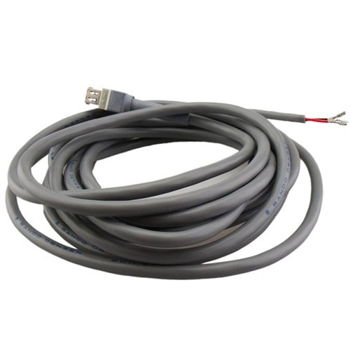 Productafbeelding SY100-68-A-30