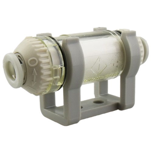 Productafbeelding ZFC100-04B