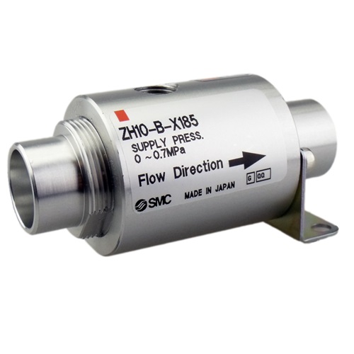 Productafbeelding ZH30-B-X185