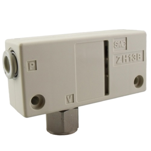 Productafbeelding ZH13BS-08-10