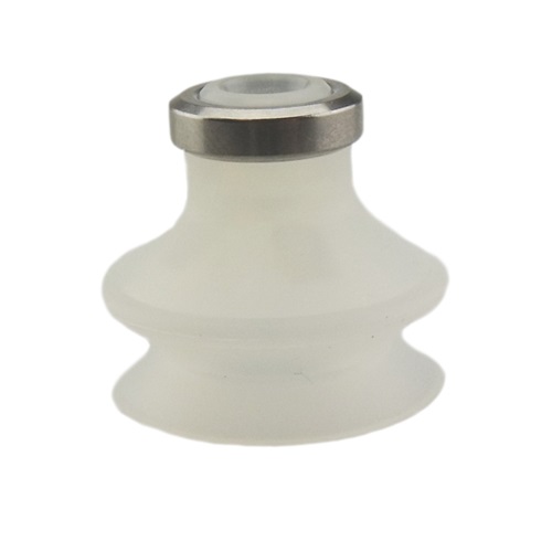 Productafbeelding ZP10BS