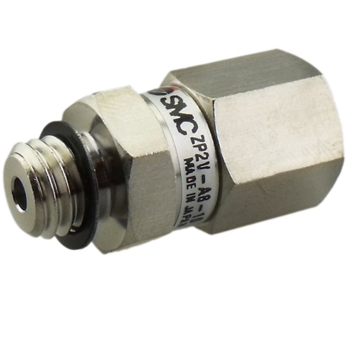 Productafbeelding ZP2V-A8-10