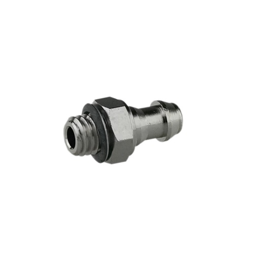 Productafbeelding ZPT1-A5