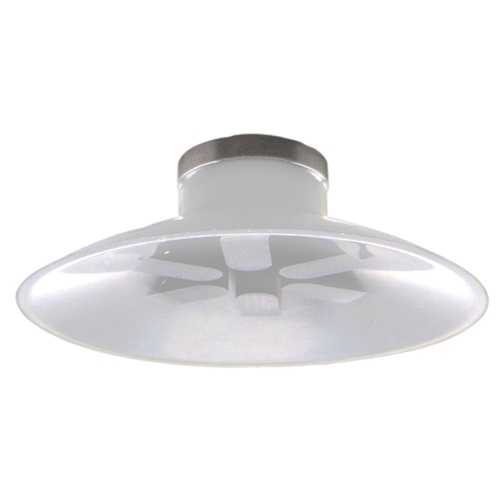 Productafbeelding ZP20CS