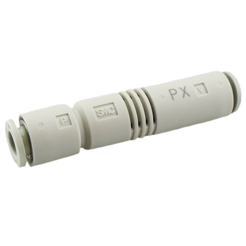 Productafbeelding ZU05LA