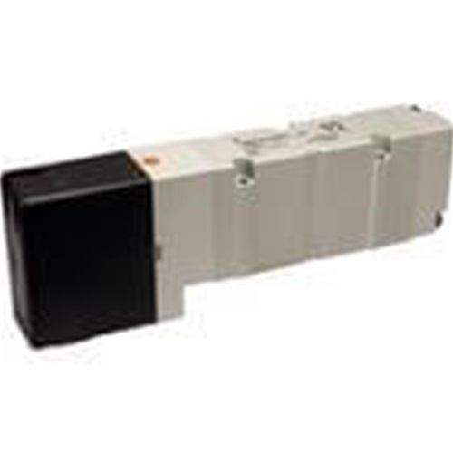 Productafbeelding VQC4201-51