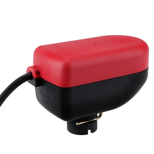 Productafbeelding SR2421U
