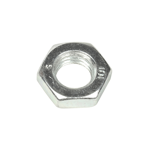 Productafbeelding SKAC01-25Z