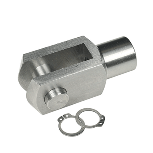 Productafbeelding SKAC03-20ISOI