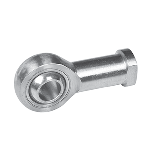 Productafbeelding SKAC04-20x15I