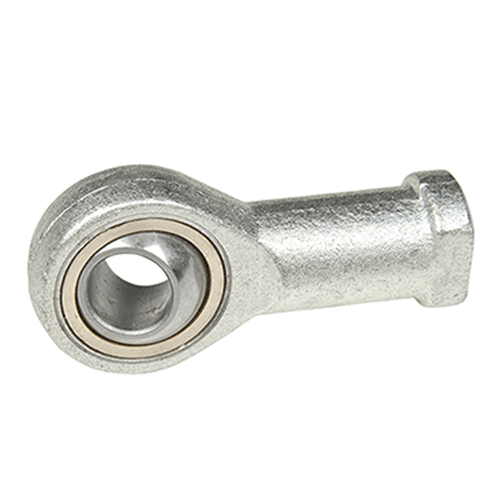 Productafbeelding SKAC04-6x1Z