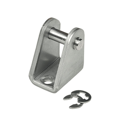 Productafbeelding SKAC05-2025I