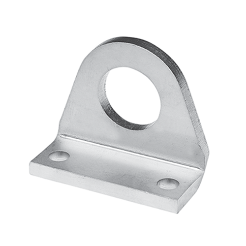 Productafbeelding SKAC06-2025I