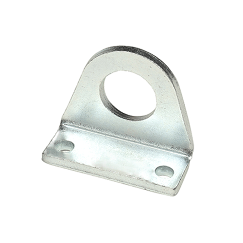Productafbeelding SKAC06-1216Z