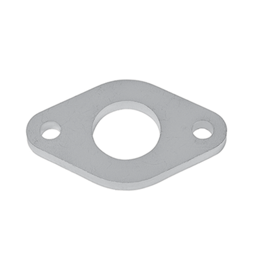 Productafbeelding SKAC07-2025I