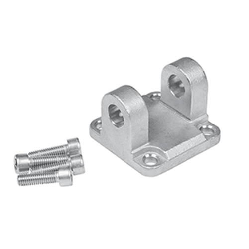 Productafbeelding SKAC08-50Z