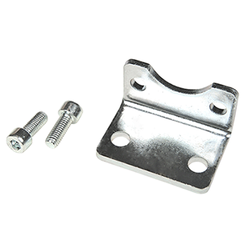 Productafbeelding SKAC16-80I1