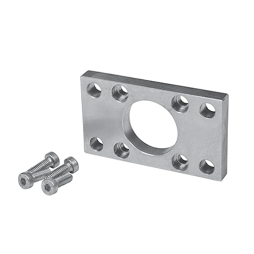 Productafbeelding SKAC17-100I1