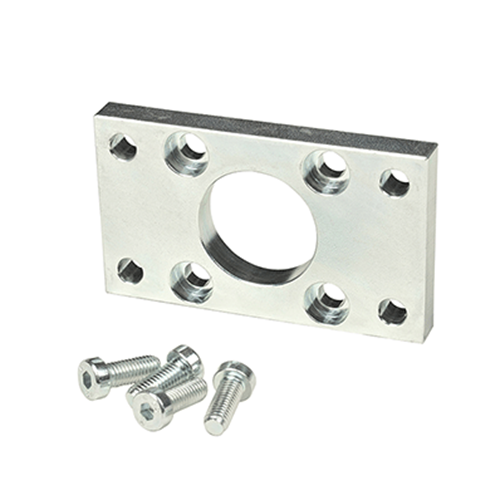 Productafbeelding SKAC17-32Z1
