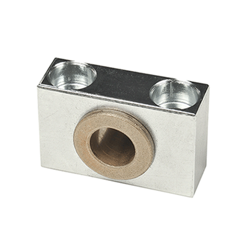 Productafbeelding SKAC01-125Z