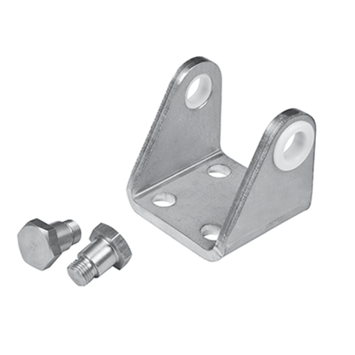 Productafbeelding SKAC01-80100Z