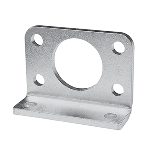 Productafbeelding SKAC23-63I